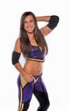 Rachael Ellering