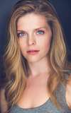 Molly Griggs