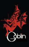 Goblin 