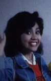  Shasha