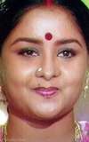 Sulakshana 
