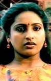 Ashwini 