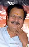 Rallapalli 