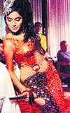 Sabeeha 