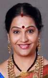 Jayalalita 