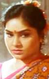 Anuja 