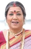 Jayanthi 