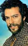 Carlos Augusto Strazzer