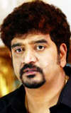Chinna 