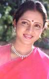 Aparajita 