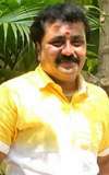 Ganeshkar 