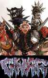 GWAR 