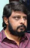 Vikraman 