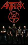 Anthrax 