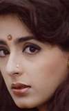  Kanchan