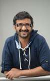 Teja 