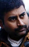 Jeeva 