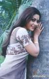 Suvalakshmi 