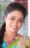  Devipriya