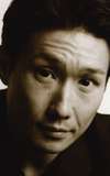 Kentaro 