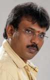 Perarasu 