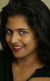  Yamini