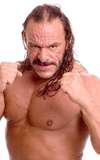 Sabu 