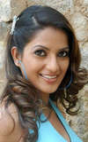 Ruthika 