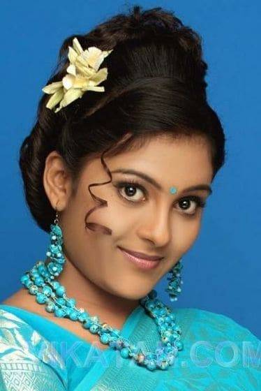 chandramukhi tamil movie watch online chandramukhi tamil movie watch online