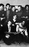 UB40 