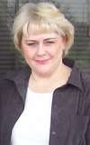 Donna Sue Nickason