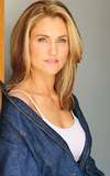Deanne Moore