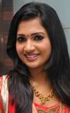  Niranjana