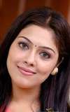 Bharathi 