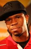  Chamillionaire