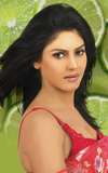 Malishka 
