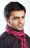  Rishi