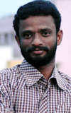 Pandiraj 