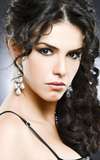 Donia Abdel Azziz