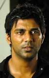  Dhruva