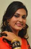 Vaishali