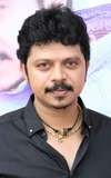 Sridhar 