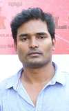  Naveen