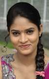  Sanyathara
