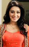  Shanaya