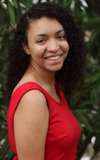 Natosha Humphrey