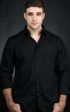 Matthew McCrocklin