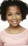 Camiel Warren-Taylor