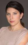 Begum Burian