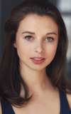 Helen Daniels